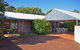 Albany Beachside Accommodation - thumb 5