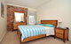 Albany Beachside Accommodation - thumb 3