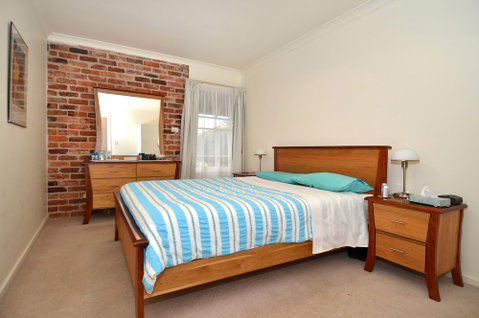 Albany Beachside Accommodation - Kempsey Accommodation 3