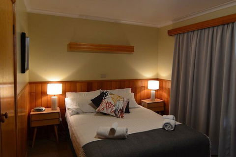 Beach Break Bicheno - Kempsey Accommodation 6