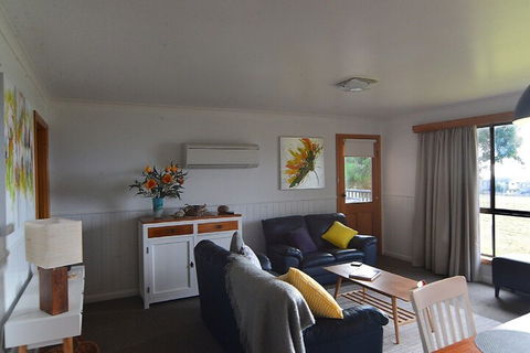 Beach Break Bicheno - Kempsey Accommodation 4