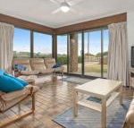 Sun  Surf Aldinga Beach Apartment - Kempsey Accommodation