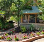 The Fingal Farm - Kempsey Accommodation