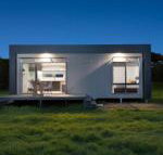Bimbadeen Phillip Island Farm Retreats - Kempsey Accommodation