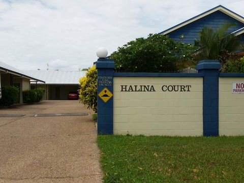 A City Retreat 2BR Apartment Reid Park Townsville - Kempsey Accommodation 4