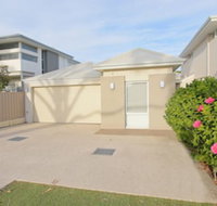 Anastasia Villa - Kempsey Accommodation