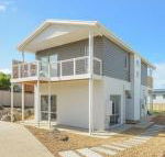 Boomer Beach Retreat Pet Friendly WiFi - Kempsey Accommodation