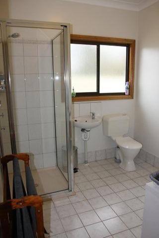 Owl Place In Hahndorf - Kempsey Accommodation 5