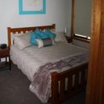 Owl Place In Hahndorf - Kempsey Accommodation 0