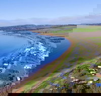 Port Lincoln Caravan Park - Kempsey Accommodation