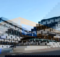 Parklane Motel Murray Bridge - Kempsey Accommodation