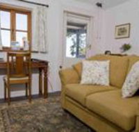 Brooklands Heritage B  B - Kempsey Accommodation