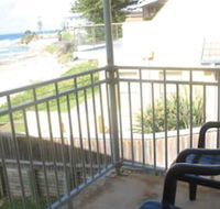 Golden Sands 3 - Kempsey Accommodation