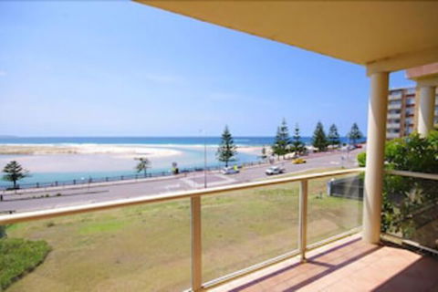 Avilla Court 2 - Kempsey Accommodation 1