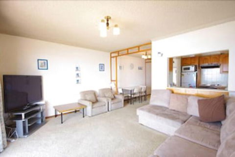 Avilla Court 2 - Kempsey Accommodation 3