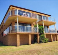 Avilla Court 2 - Kempsey Accommodation