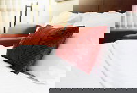 Mac Fie Manor - Kempsey Accommodation 0