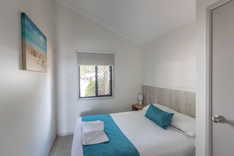 Jacobs Well Tourist Park - Kempsey Accommodation 3