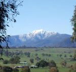 Off Mountain Accommodation - Kempsey Accommodation