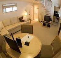 Breathtaker All Suite Hotel - Kempsey Accommodation