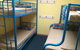 My Place & Adelaide Backpackers Hostel - thumb 6