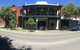 My Place & Adelaide Backpackers Hostel - thumb 0