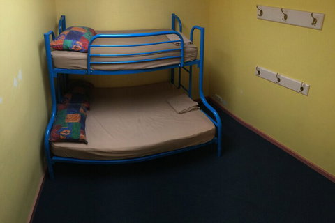 My Place & Adelaide Backpackers Hostel - Kempsey Accommodation 7