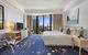 Marriott Vacation Club At Surfers Paradise - thumb 3