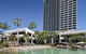 Marriott Vacation Club At Surfers Paradise - thumb 0