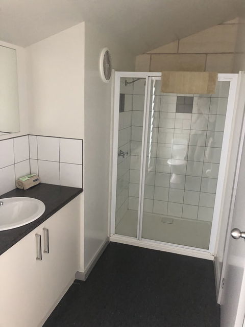 Port Campbell Guesthouse & Flash Packers - Kempsey Accommodation 3