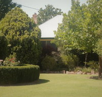 Lynrose Place - Kempsey Accommodation