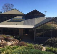 McLaren Vale Backpackers - Kempsey Accommodation