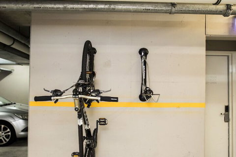 Zappeion Apartments - Kempsey Accommodation 1