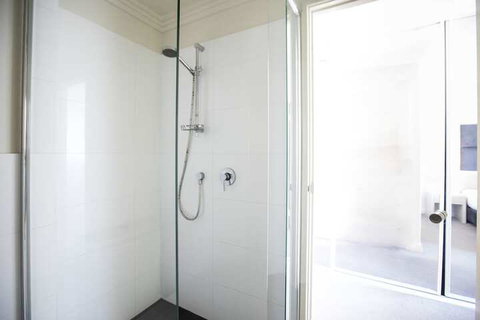 Zappeion Apartments - Kempsey Accommodation 7