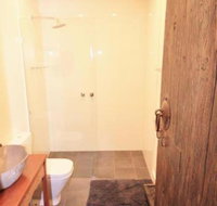 Duxton Coach House - Kempsey Accommodation