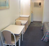 Mid Coast Motor Inn - Kempsey Accommodation