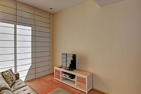 Aqua Viva 2 - Kempsey Accommodation 2