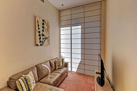 Aqua Viva 2 - Kempsey Accommodation 3