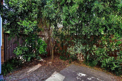 Aqua Viva 2 - Kempsey Accommodation 1