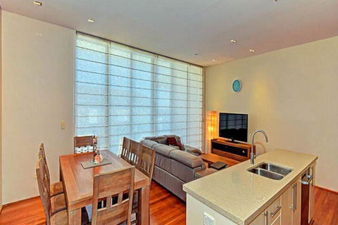 Aqua Viva 2 - Kempsey Accommodation 6