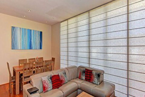Aqua Viva 2 - Kempsey Accommodation 0