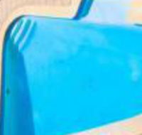 Smugglers Inn Studio Apartments - Kempsey Accommodation