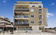 Poplar Sanctuary Apartments - thumb 0
