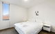 Poplar Sanctuary Apartments - thumb 3