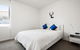 Poplar Sanctuary Apartments - thumb 4