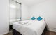 Poplar Sanctuary Apartments - thumb 2