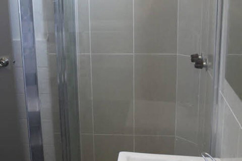 Dickson Backpackers - Kempsey Accommodation 5