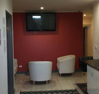 Dickson Backpackers - Kempsey Accommodation