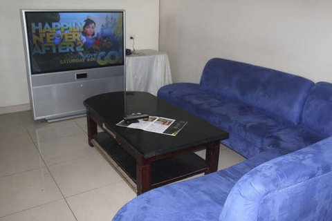 Dickson Backpackers - Kempsey Accommodation 3