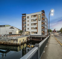 Quest Port Adelaide - Kempsey Accommodation